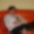Profilbild von Marianne Szaszowski