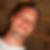 Profilbild von Marcel Leuteritz