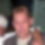 Profilbild von Robert Schriewer