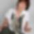 Profilbild von Kornelia Eichhorn