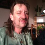 Profilfoto von Michael Demski