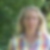 Profilbild von Birgit Behrmann
