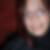 Profilbild von Andrea Stamm