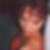 Profilbild von Doreen Maja