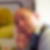 Profilbild von Peter Schneider