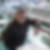 Profilbild von Andreas Deeg