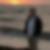 Profilbild von Andreas Nöll
