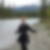 Profilbild von Christiane Ried