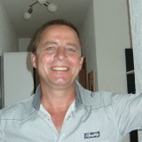 Profilfoto von Klaus-Dieter Weber