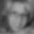 Profilbild von Anna Gruner