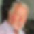 Profilbild von Kurt Wolfer