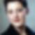 Profilbild von Elisabeth Schwanke