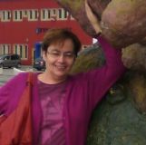 Profilfoto von Evelin Hentschel