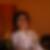 Profilbild von Sabine Schneck