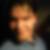 Profilbild von Michael Symandera