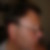 Profilbild von Horst Ohlhöft