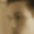 Profilbild von Alexander Dingeldey