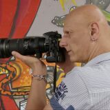 Profilfoto von Jürgen Kügler