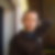 Profilbild von Sandro Flöter