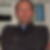 Profilbild von Andreas Thiemann