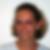 Profilbild von Karin Iven