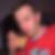 Profilbild von Patrick Herrmann