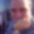 Profilbild von Bernd Leupold
