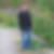 Profilbild von Maik Schuster