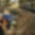 Profilbild von Senay Metin