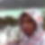 Profilbild von Moiz Bismar