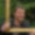 Profilbild von Mark Krause