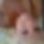 Profilbild von Nina Lohs