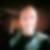 Profilbild von Ulrich Kopp