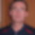 Profilbild von Thomas Fründt
