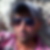 Profilbild von Oliver Schmitter