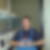 Profilbild von Sebastian Hemig