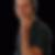 Profilbild von Michael Riebel