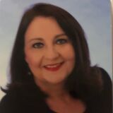 Profilfoto von Sabine Christiane Buschkämper