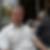 Profilbild von Kay-Uwe Hinrichs