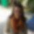Profilbild von Patricia Weishaar