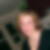 Profilbild von Anke Brockhaus