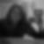Profilbild von Maria Pabst