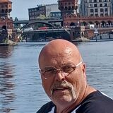 Profilfoto von Josef Bembenek