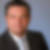 Profilbild von Markus Kuntze