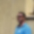 Profilbild von Christian - Peter Kruse