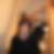 Profilbild von Petra Stargadsky