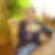 Profilbild von Heike Latzer