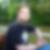 Profilbild von Andreas Korthals