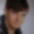 Profilbild von Denny Daehnel