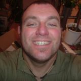 Profilfoto von Christian Kursim